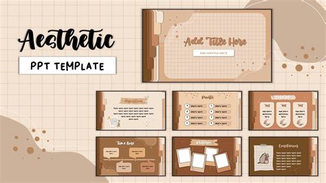 free animated google slides templates|powerpoint templates aesthetic with animation.